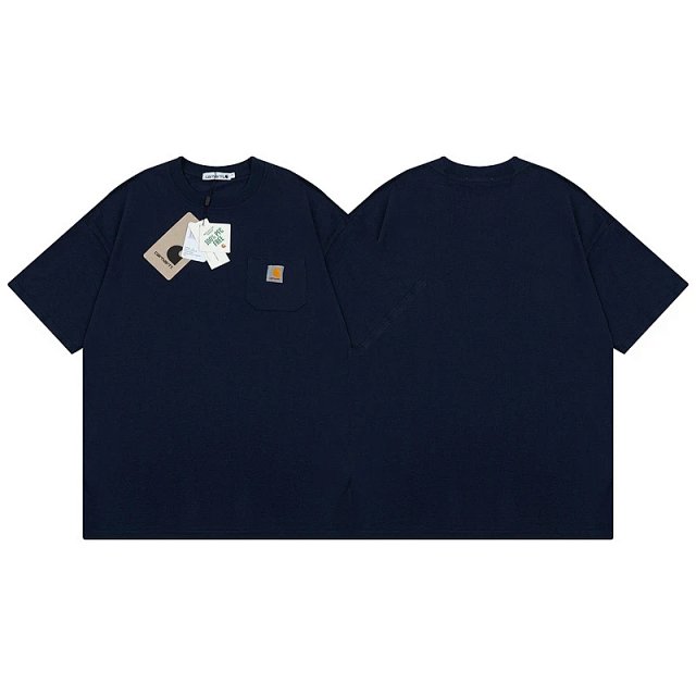 Carhartt T-shirt Tee: seller detail photo 5