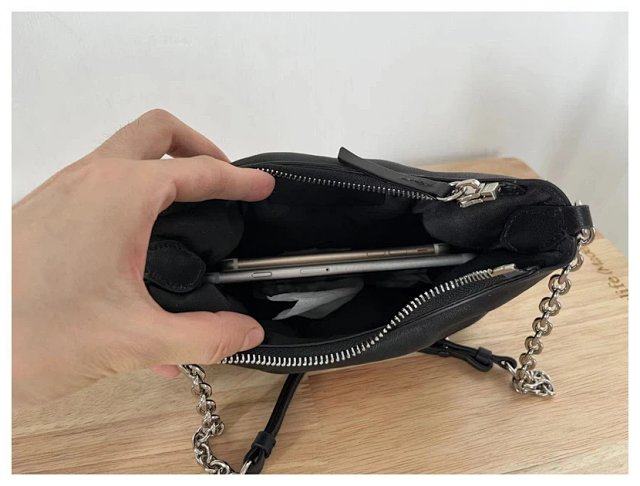 Maison Margiela Handbag: seller detail photo 7