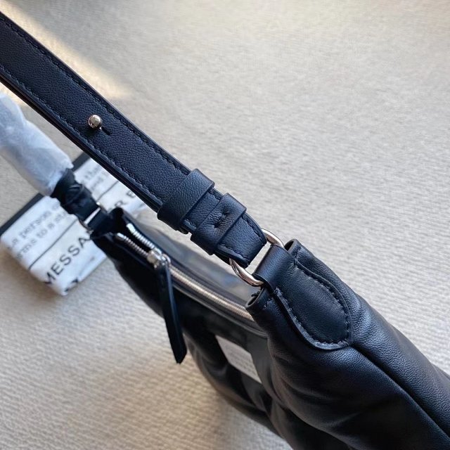 Maison Margiela Handbag: seller detail photo 5