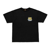 3808 black