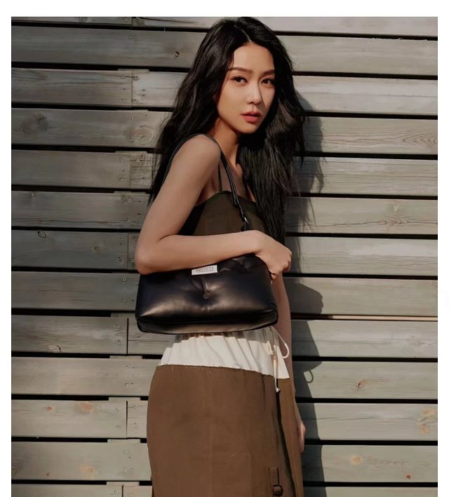 Maison Margiela Handbag: seller detail photo 14
