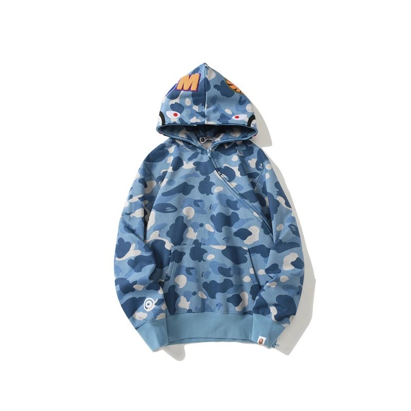 6805 blue