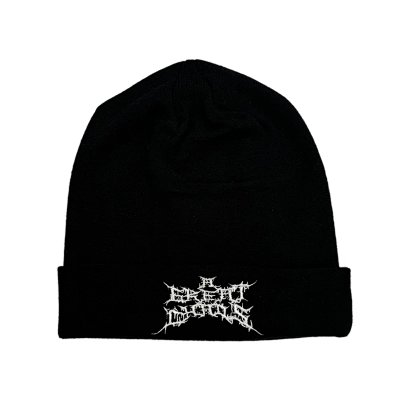 Ken Carson Beanie 2