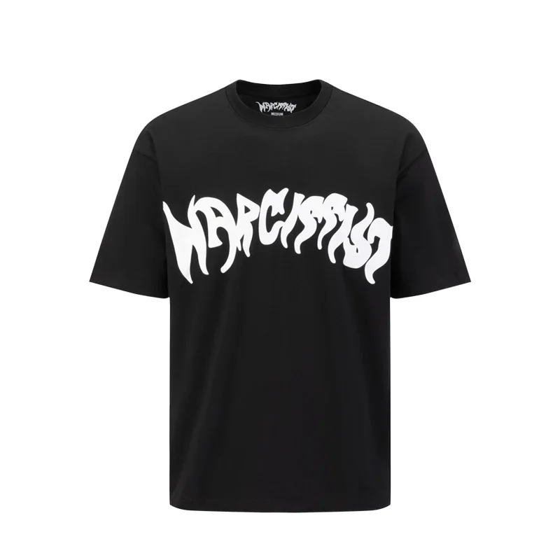 Playboy Carti Narcissist Camiseta