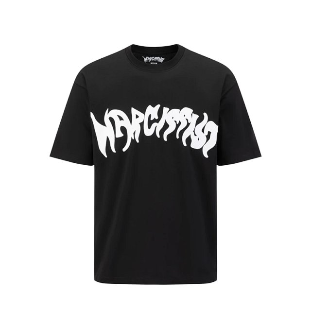 Playboi Carti Narcissist T-shirt Tee: seller detail photo 1