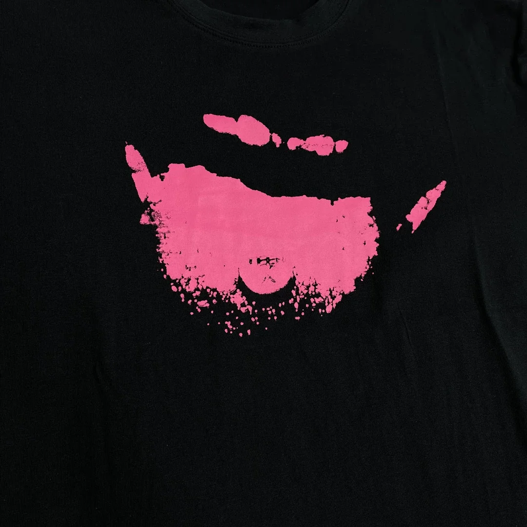 Ken Carson Teen Camiseta X