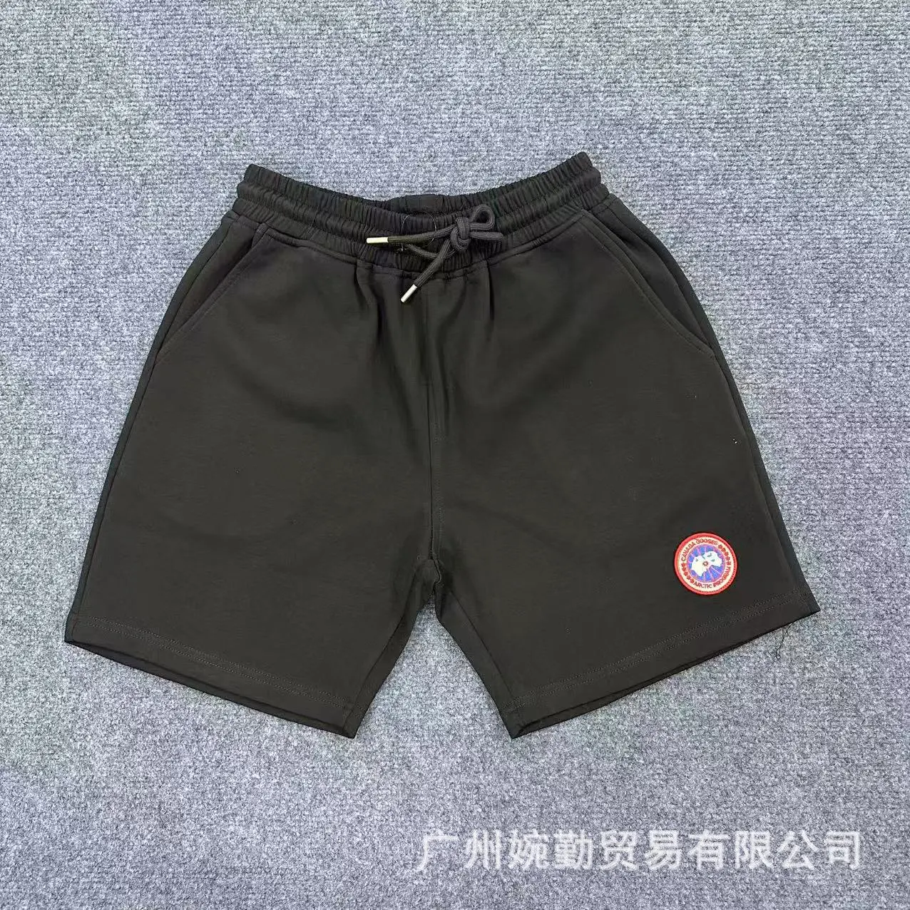 CANADA GOOSE