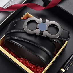 thumbnail for ************