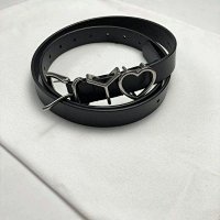 y/project belt — seller photo 5