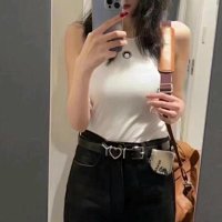 y/project belt — seller photo 6