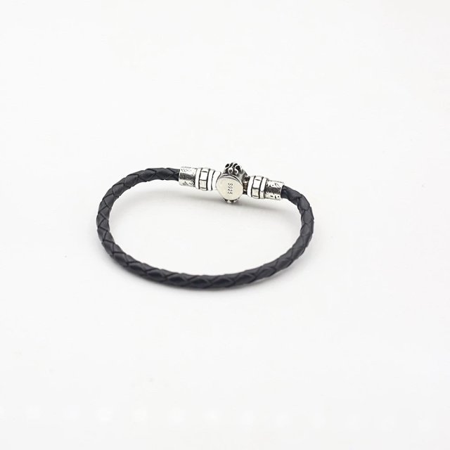 Chrome Hearts Gem Bracelet: seller detail photo 5