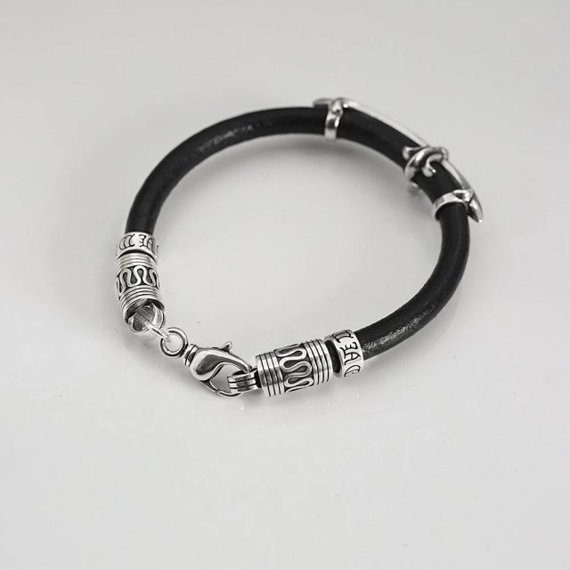 Chrome Hearts Bracelet: seller detail photo 3