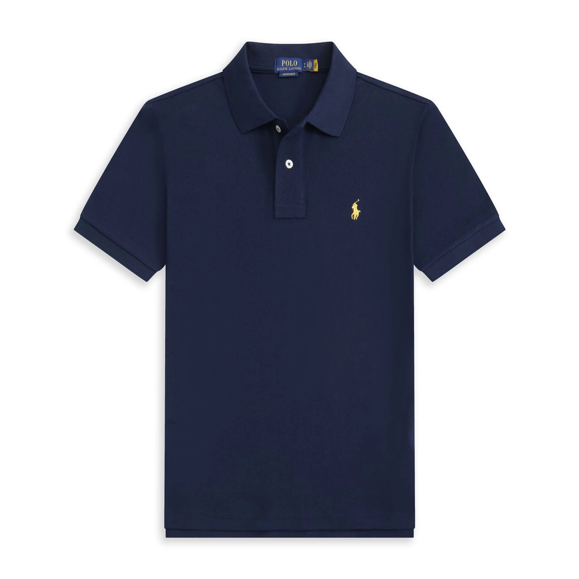 Polo Shirts (15+ styles) foto 4