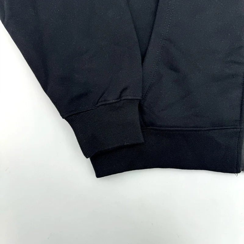 Playboi Carti WLR Zip Up Sudadera