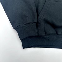 Playboicarti Mugshot Hoodie — seller photo 5