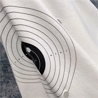 Vetements Target tee — seller photo 6
