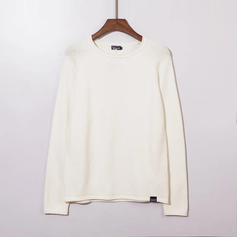 Patagonia T-shirt Tee