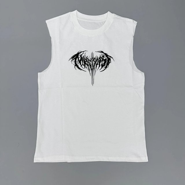 Playboi Carti Narcissist Merch T-shirt Tee: seller detail photo 12