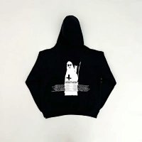 Homixide Gang Hoodie — seller photo 6