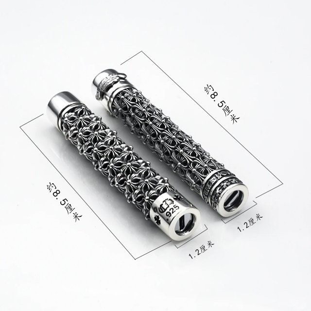 Chrome Hearts Pen: seller detail photo 9