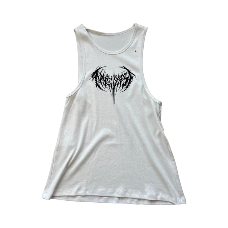 Playboy Carti Narcissist Merch