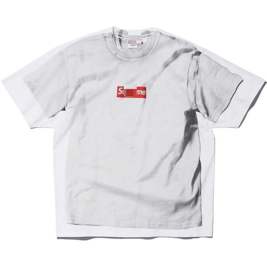 Super Printed Short Sleeve with Multiple Styles