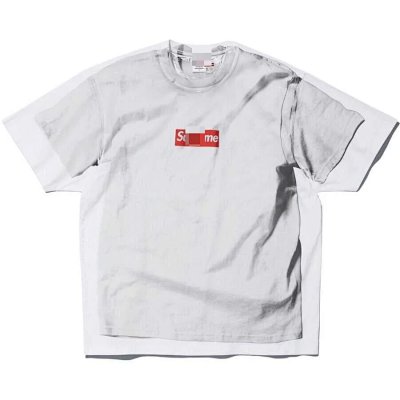 Supreme X