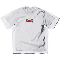 B371 MM6 (white)