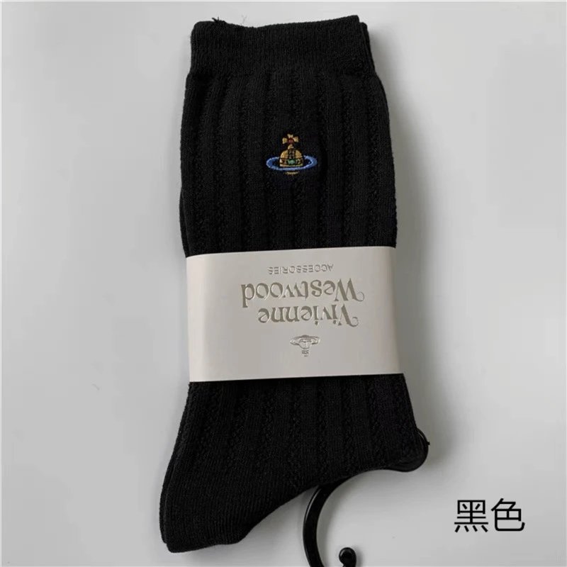 GS.24235494-seb - 135783