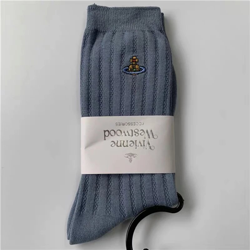 Vivienne Westwood Socks