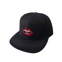 Chrome Hearts Caps — seller photo 5