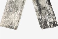 Acne Studios Mud Denim — seller photo 7