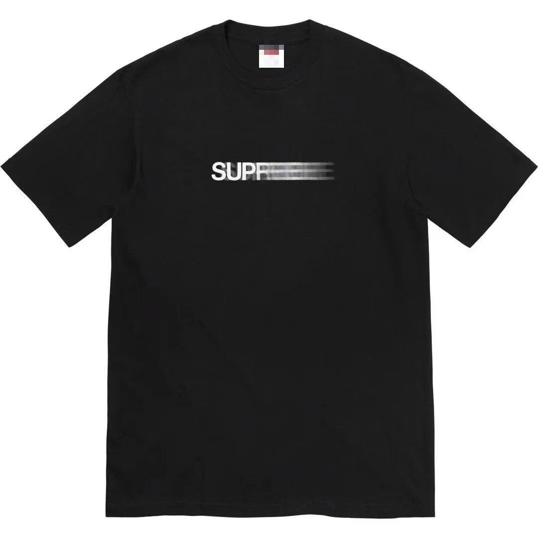 Supreme T-shirt Tee