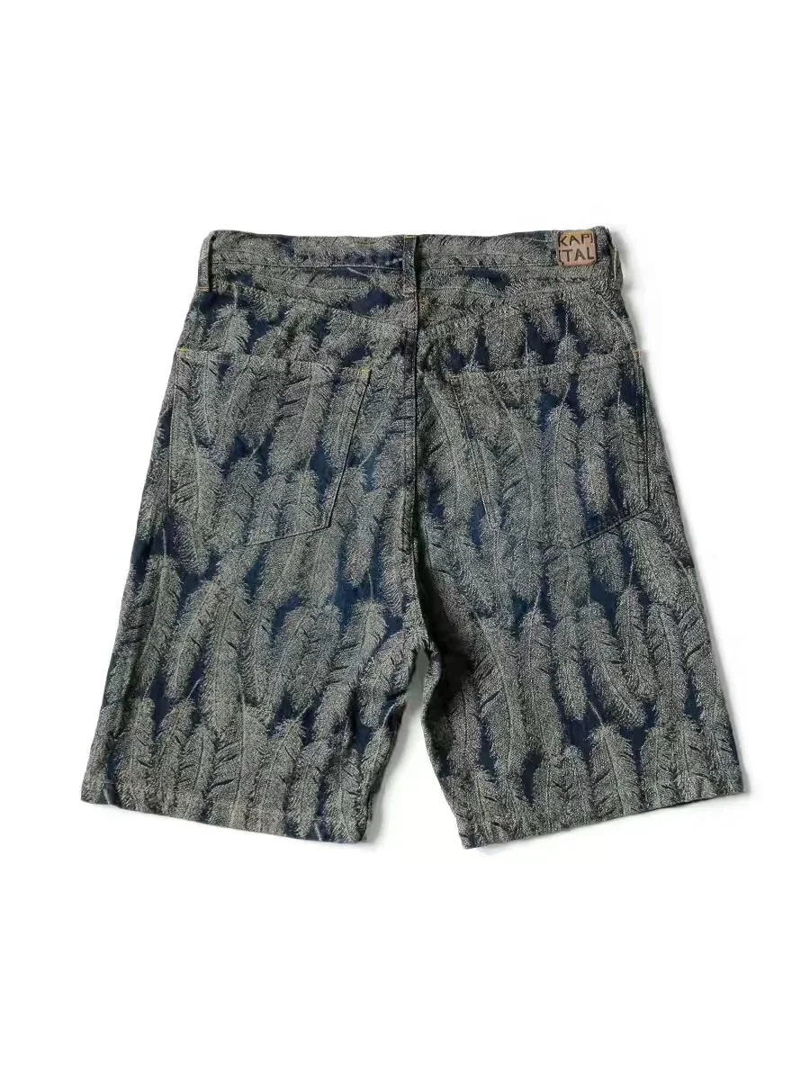 Kapital Jorts 3