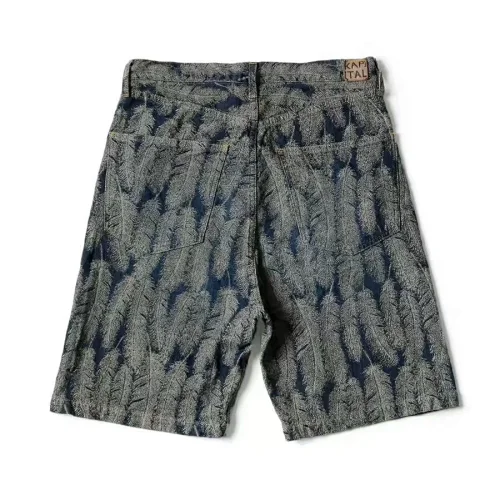 Kapital Jorts 3