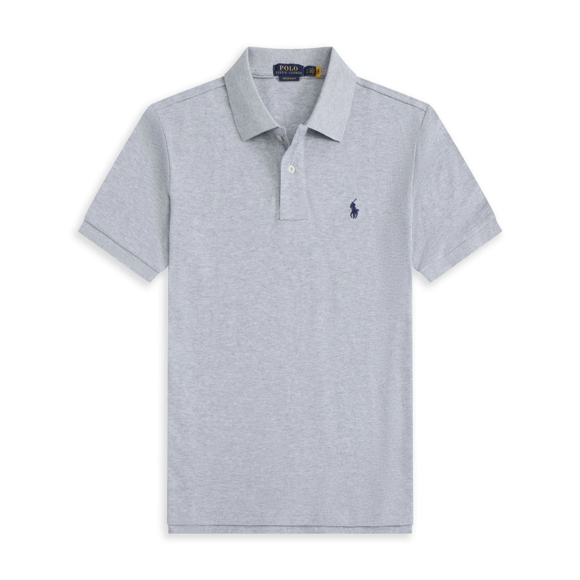 Polo Shirts (15+ styles) foto 6