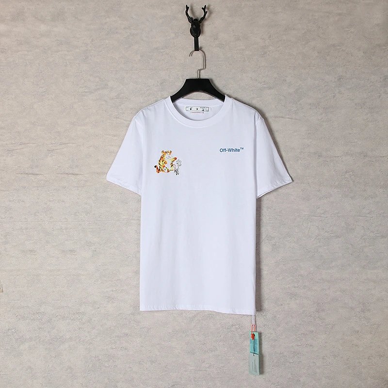 Off-White Shirts (30+ styles) foto 5