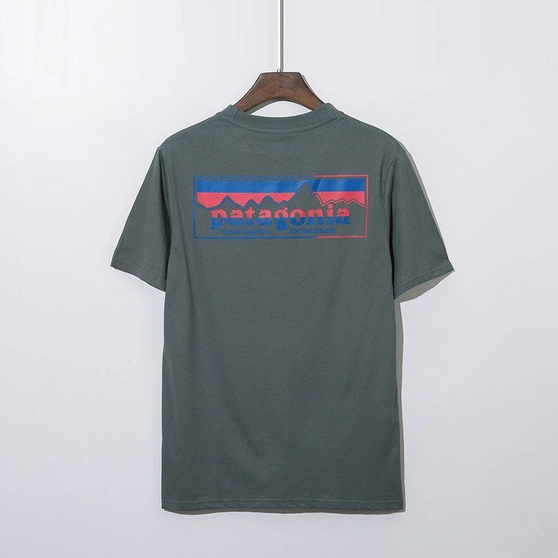 Patagonia T-shirt Tee