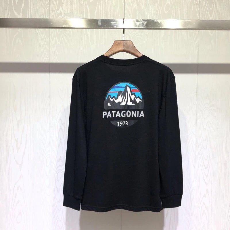 Patagonia T-shirt Tee