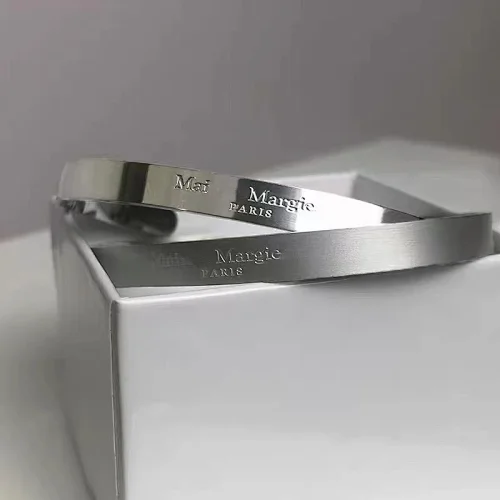 Pulsera Maison Margiela