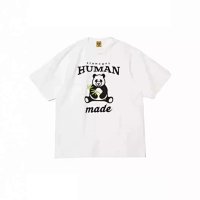 Human Made tee — seller photo 4