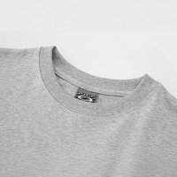 Oakley Logo tee — seller photo 5