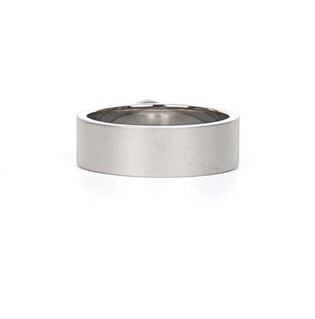 Maison Margiela Ring: seller detail photo 2