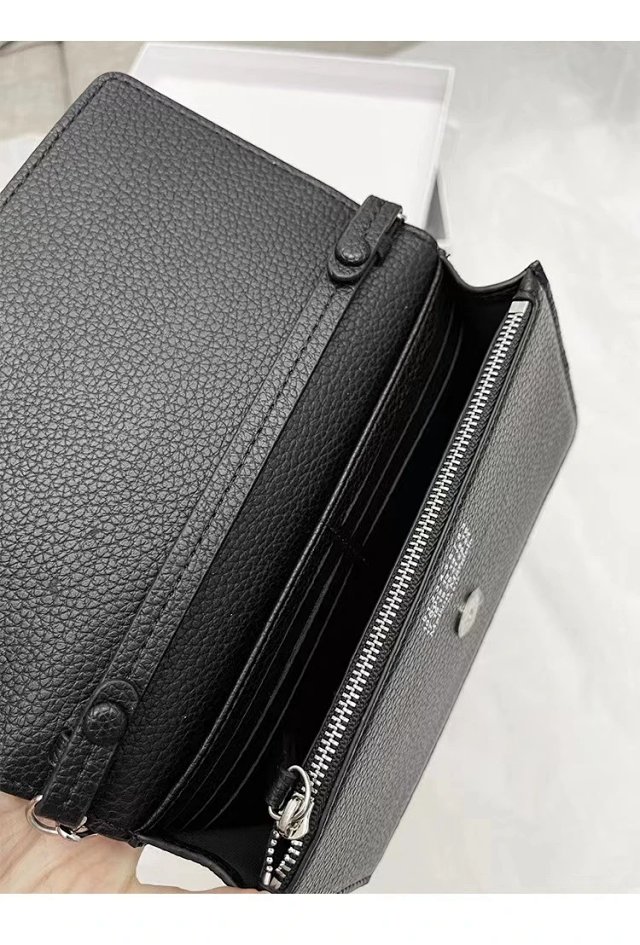 Maison Margiela Purse: seller detail photo 4