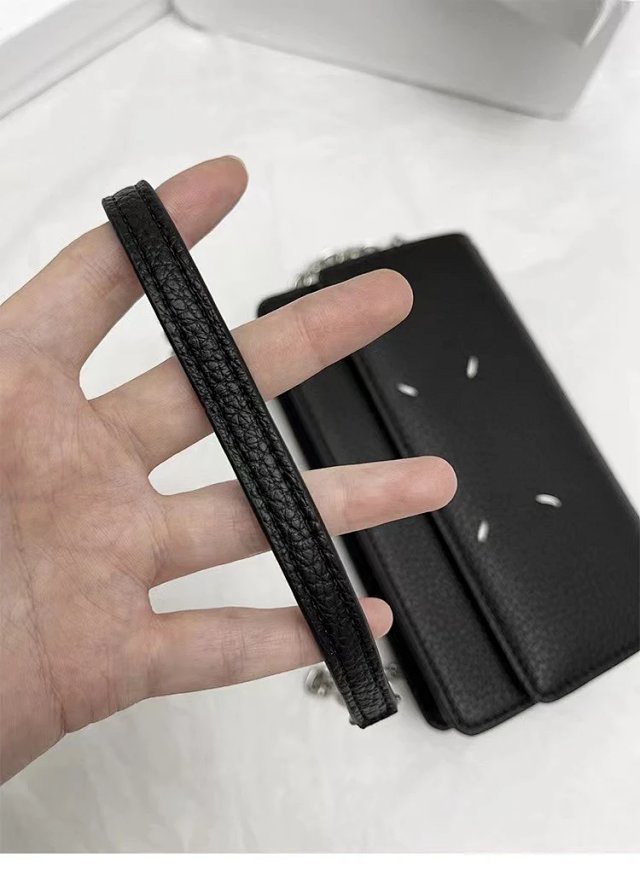 Maison Margiela Purse: seller detail photo 5