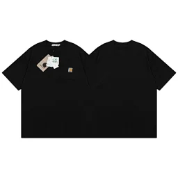 thumbnail for 【DX46】G0AT