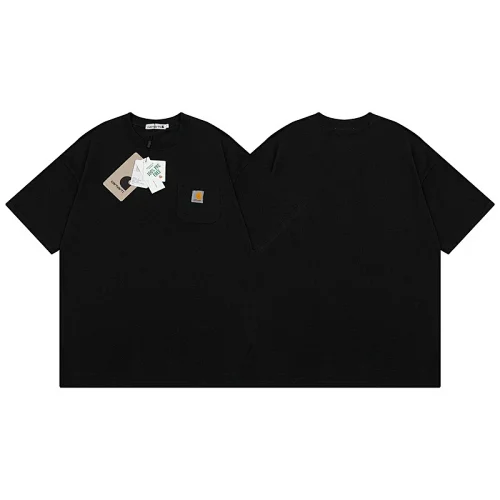 Carhartt Shirt