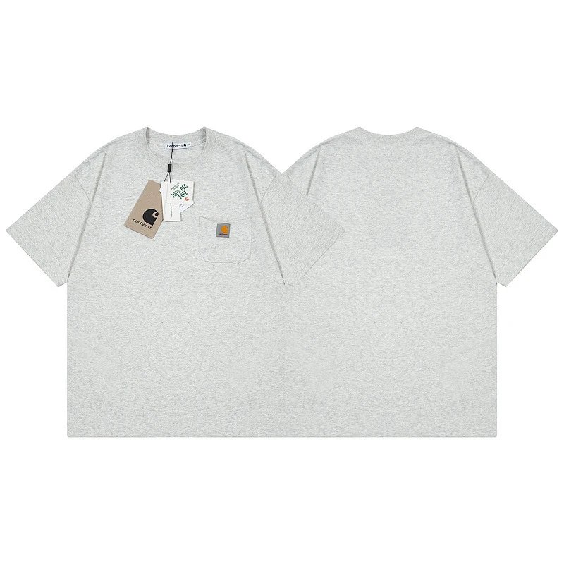 Carhartt T-shirt Tee