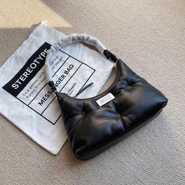 Maison Margiela Handbag: seller detail photo 2