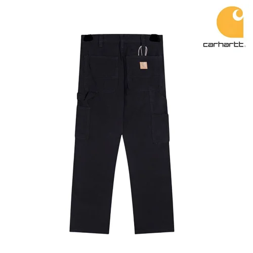 Carhartt Cargos